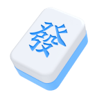 马卡：汉茨科首次参加马竞合练，并接受了单独的体能训练