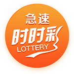 罗马诺：那不勒斯边锋恩贡戈已完成体检，将与都灵签署租借合同
