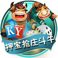 星空.comapp下载正式版