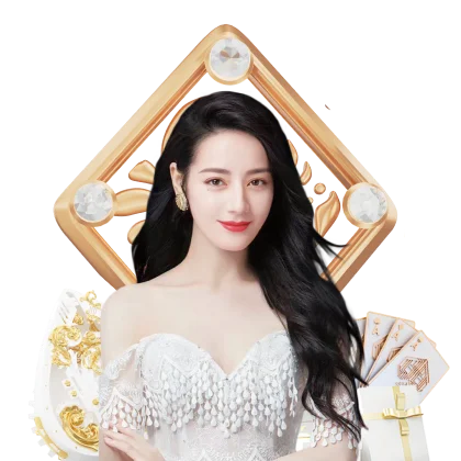 辱女言论引争议！小豌豆公开致歉：深表歉意 本意绝非伤害任何人