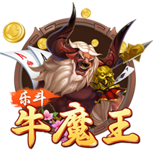 博格巴：支持登贝莱获得金球奖，若今年拿不到他就永远都拿不到了