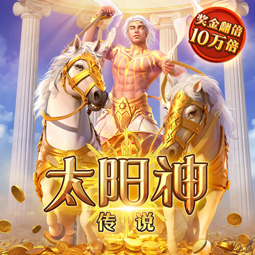 都是故事🤔Score90盘点本世纪夏窗转会榜：英超近2周期均揽前五