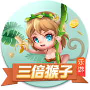 世体：巴萨将剥夺特狮队长职务，教练组＆俱乐部已作出决定