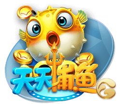 热刺官方：周六将增加一场季前赛，对手为韦康比流浪者&闭门进行