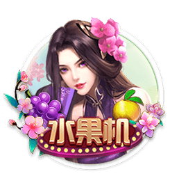 德转列利物浦新赛季主力阵：左边锋加克波，埃基蒂克等4新援在列