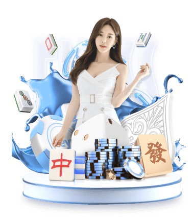 🌟马卡评24/25赛季百大球星：亚马尔最佳，210分优势力压登贝莱