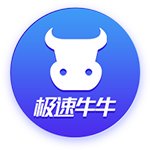 罕见😲若内马尔下场踢满，将是近两年半首度连续3场踢满全场
