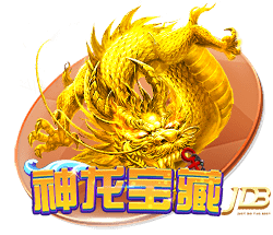 足坛历史前锋转会费榜：姆巴佩1.8亿欧居首，埃基蒂克9500万欧第5
