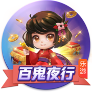 记者：皇马对转会市场保持警惕，以便有球员转出时迅速找到替代者