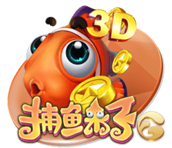 克尼佩尔：不想和任何球员作比较 我喜欢克莱&想像克莱那样打球