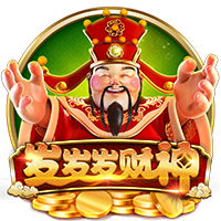 记者：莱比锡坚持对西蒙斯要价7000万欧，巴黎有二次转会分成