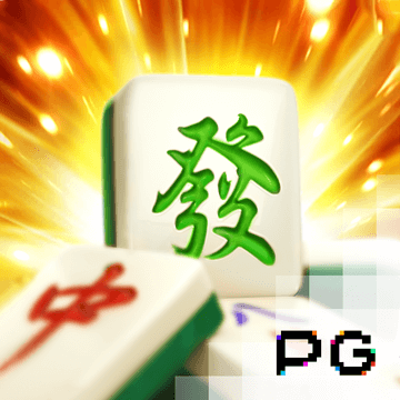 此前官宣取消日本行！巴萨官方：球队已启程飞往日本，开始亚洲行