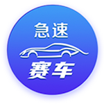 塞尔：姆巴佩专程飞回马德里出席巴斯克斯告别仪式，两人关系很好