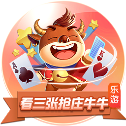 内马尔社媒回应与球迷冲突：他们有权利嘘我，但不能那样侮辱我