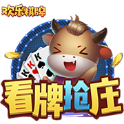 对球员声明不满！每体：巴萨内部有人提议剥夺特尔施特根队长职务