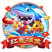 巴黎向内马尔一家赠送球衣，内马尔社媒晒照：感谢巴黎