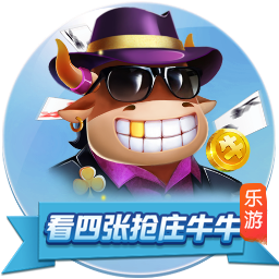 没想到！英超夏窗投入破亿镑7队：利物浦破天荒第一，BIG6+桑德兰