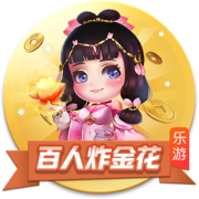 星空.comapp下载免费版