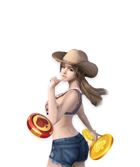 星空.comapp下载 v3.4.669.2424 官方正式版 1