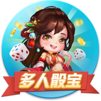 记者：切尔西老板对俱乐部名称与非目标球员联系在一起表示零容忍