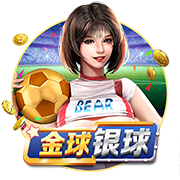 星空.comapp下载2025最新版
