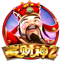 龙虎棋牌手机版