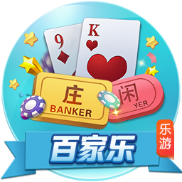 听利拉德的演讲🗣️是种享受！拓记：这是他作为球队核心的技能