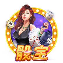 挺复杂🧐TA：马杜埃凯将作为本土球员注册英超 踢欧战仍是外援