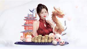 英超砸钱有多离谱⁉️英超支出榜第16名，在西甲排第3&法甲排第2
