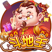 挺复杂🧐TA：马杜埃凯将作为本土球员注册英超 踢欧战仍是外援