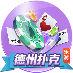 克莱寄语克尼佩尔：感谢你视我为模板 这让我感觉有些老了🤣