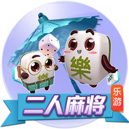 邮报：曼联探索新售票方式 球迷可能花费4000镑仍无法获得季票