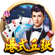 队报：如果多纳鲁马离开巴黎，里尔门将切瓦利耶将成为替代人选
