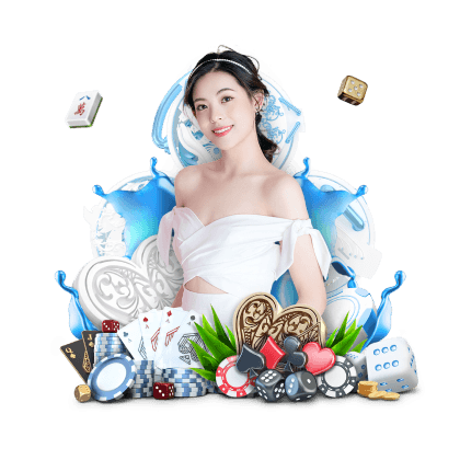 C罗+MSN！内马尔晒球衣收藏：C罗，梅西，内马尔，苏亚雷斯