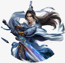 法媒谈门迪被解约：表现不佳+受伤看演唱会+球迷不满其曾涉嫌性侵