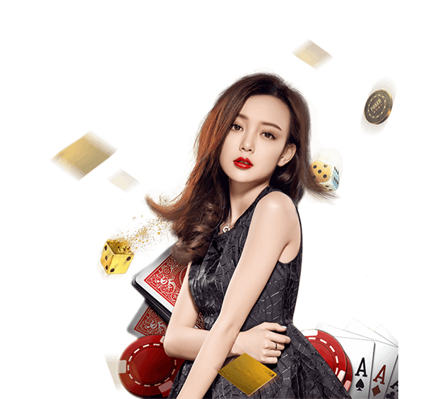 连吃带拿🙈克莱炫耀女友赠送的30万美元的手表！