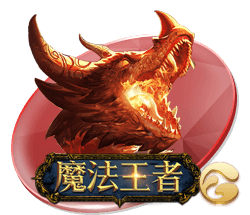 要来了！名记：本西与国王&太阳&尼克斯&绿军有接触 预计下周决定