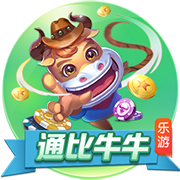 👀遭遇两连败！内马尔输球赛后与桑托斯主场球迷激烈争论