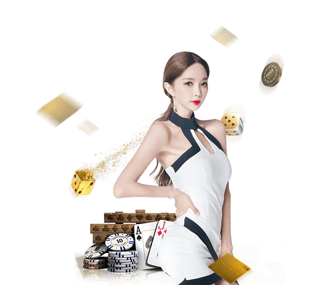 十年老将！每日电讯报：洛杉矶FC已经报价孙兴慜，他可能今夏离队