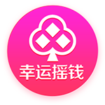 尼昂：绿军球迷真的很难伺候 新赛季我得以最好的状态加入球队