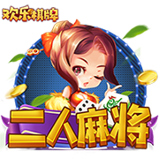 【入职提新车】拉什福德开着巴萨送的新款CUPRA抵达训练基地✨
