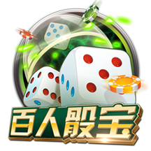 早报：拉什福德圆梦巴萨 利物浦官宣埃基蒂克