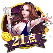 巴萨青训主管：亚马尔已成为球队领袖，希望他能比肩甚至超越梅西