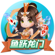 记者：皇马对转会市场保持警惕，以便有球员转出时迅速找到替代者