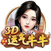 巴黎向内马尔一家赠送球衣，内马尔社媒晒照：感谢巴黎