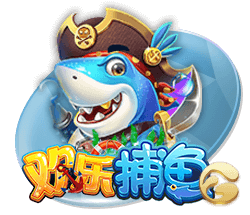 泰晤士：孙兴慜离队可能性越来越大，洛杉矶FC和沙特球队感兴趣