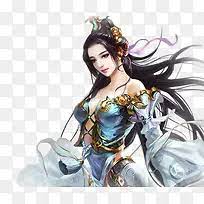 迪马济奥：尤文希望再次租借穆阿尼，并寄望于球员本人的意愿