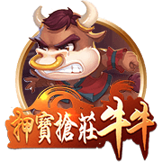 镜报：热刺考虑1500万英镑出售孙兴慜，但亚洲行结束前不会放人