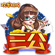星空.comapp下载 v4.1.4.24 官方正式版 2