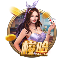 热刺官方：周六将增加一场季前赛，对手为韦康比流浪者&闭门进行